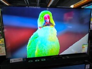 🔥55" LG 特平$5500 (原價$8980) LG 55吋 55NANO80ACA NANO 4K 智能電視機香港行貨保養