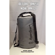 Hypergear Dry Bag 40L
