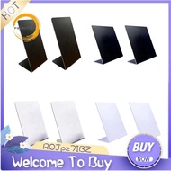 2Pcs for Google Reviews NFC Cards NTAG 215 Chip Social Media RFID NFC Review Stand Display Business 