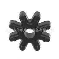 Suitable for Hyundai Kia Car Steering Gear Steering Column Gasket 563152K000 563152K000FFF Factory R