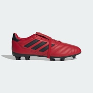 Adidas รองเท้าฟุตบอล / สตั๊ด Copa Gloro FG | Scarlet/Core Black/Core Black ( IE7538 )