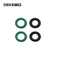 06E998906 06E 998 906 Fuel Injector Repair Kit Suitable for Volkswagen Audi Toon A6LA7 3.0