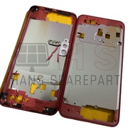 MIDDLE FRAME OPPO A5S / OPPO A5S BACKDOOR PLATE
