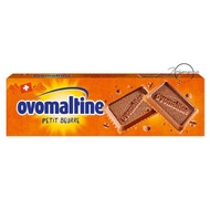 OVOMALTINE Petit Beurre Biscuit (145g) [SG]