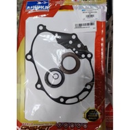 ASHUKA SCOOTER ADV150 / ADV 150 GEAR BOX GEARBOX OIL SEAL SET