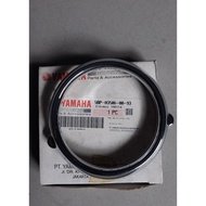 Ring, METER COVER (SX4) Original (5BP-H3506-00-93)