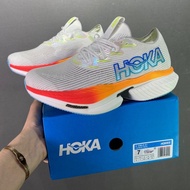 HOKA ONE ONE Cielo X1 Men And Women sport shoes HOKA Cielo X1 Running Shoes 1147910-FSTC