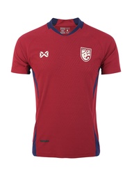 WARRIX THAILAND JERSEY 2024/25 PLAYER (WA-243FBATH51)