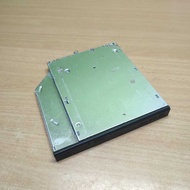 DVD Room Laptop Acer 4736 4736Z