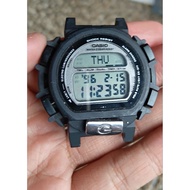 Casio G-Shock DW-003 Module Second Hand/Preloved