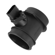 CJ7F Mass Air Flow Sensor สำหรับ Land Rover Discovery Ii L318 4.0l V8 1998-2004 Err7171 9Y3K6ตัวตัดโ