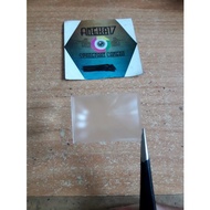 Focusing screen for nikon d3100 d3200 d3300 d5100 d5200 d5300 d3400 d5300 d5500 d5600