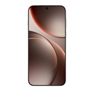 OPPO Find X9 Pro 5G 手機 16GB+512GB 灰色 -