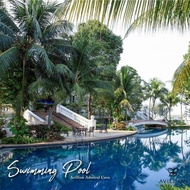 AVILLION ADMIRAL COVE PORT DICKSON