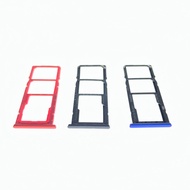 OPPO A1K QUALITY SIM TRAY