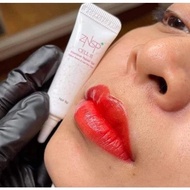 ZNSP CELL II Stem CELL Care - Genuine Korean Intensive Skin Restoration Gell