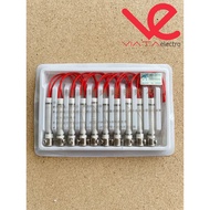 1 SUPER SOLDERING ELEMENT ANDE BRAND 30W 40W 60W HEATING SPOOL WIRE ups