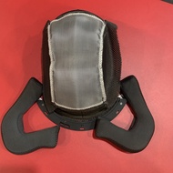 GIVI PADDING FOR HELMET M11.0 / M30.3