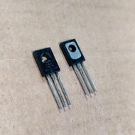 IC ic BD 139 CDIL / BD 140 CDIL min 500pcs