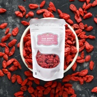 Goji Berry Tea POUCH / Goji Berry Tea
