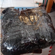 Special cargo (above 1kg)
