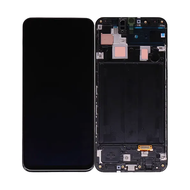 MÀN HÌNH CHO SAMSUNG SS A30/A50/A50S LOẠI LCD MÀN HÌNH THAY THẾ