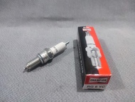 Busi Champion Copper Plus RG 6 YC Honda Kharisma Beat Supra X 125 Vario