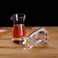 【店铺热销】网红白酒分酒器家用饭店用洋酒红酒分酒器套装个性创意小酒杯套装【店铺热销】网红白酒分酒器家用饭店用洋酒红酒分酒器套装个性创意小酒杯套装8/26