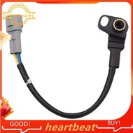 [Hot-Sale] Throttle Position Sensor 21176-0129 for  KX250 KX250F KX450