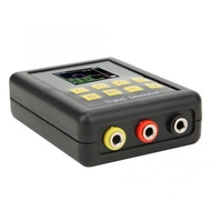 Handheld Signal Generator Signal Generator PWM Pulse Rectangular Sine Triangular Wave 4-20MA 2-10V P