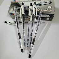 BÚT BI TL079 NÉT 0.5mm THIÊN LONG CHÍNH HÃNG