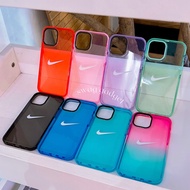 Neon Case with design phone case for iPhone 12 Pro Max 12 Pro 12 11 Pro Max 11 11 Pro