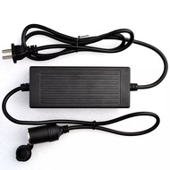 12V 10A / 12V 5A Car Lighter Socket Converter Charger Switch Adapter Car Adapter Converter
