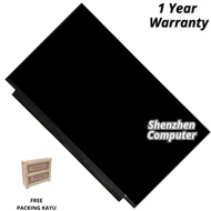 LCD Lenovo V14, LCD Lenovo V14 IIL, LCD Lenovo V14 1WL, LCD Lenovo V14 IKB, LCD Lenovo V14 ADA new