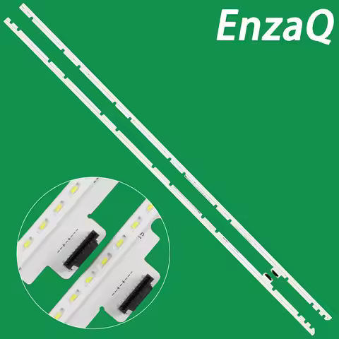 LED Backlight for 55SJ930V 55SJ850V 55SJ8500 6922L-0218A 6916L2850A 6916L2849A 55 V17 AS1 2850 2849 