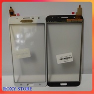 CK958 Touchscreen Layar Sentuh Samsungj7 Core J701 Original
