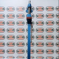 RRT WOOD CLAMP 5 FEET HOLE CLAMP 5 FEET 150 CM 1.5 METERS T BAR CLAMP