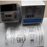 WarrantyNew E5CN-Q2MT-500 Thermostat Temperature Controlled Switches (TDS) Product Type