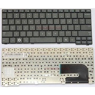 Keyboard (Black) for N145 N148 N150 NB30 NB20 N128 Series Laptop