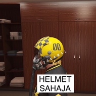 PS4 Gta Online Helmet (gta online money service)