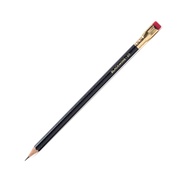 [The World's Best Pencil] BLACKWING Classic Pencil Limited Edition Vol.20