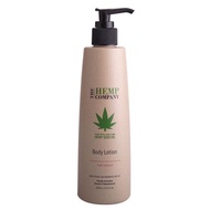 ✨澳洲製造🌿The Hemp Company粉紅柚子大麻籽油護膚系列 HKD 78 up