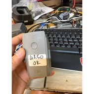 DJI MV2 Air2 battery - Air2s cell 4250mah 32p