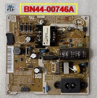 เพาเวอร์ ซัพพลาย ทีวี SAMSUNG UA24H4003ARXXT พาร์ท BN44-00746A