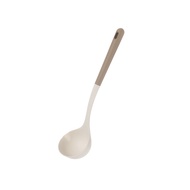 FaSoLa Spatula & Spoon(White Beige)鍋鏟&湯勺