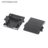 [TEC] 1Pc Replacement LAN Network Port Cover For HP EliteBook 840 G3 745 G3 828 G3 848 SG