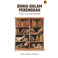 World in the Paragraph (R8)