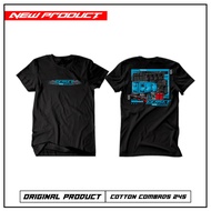 Genset Racing T-Shirts (Sound Genset)/Words T-Shirts/Cool T-Shirts/Viral T-Shirts/T-Shirts