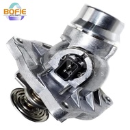 OEM 11531436386 11531437526 11531704324 Automobiles Engine Coolant Thermostat For BMW E38 E39 540i 7