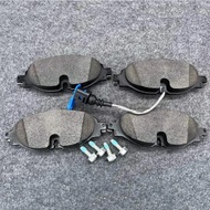 5QD 698 151     8V0 698 151